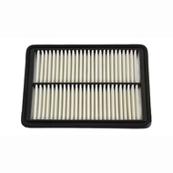 Car Engine Air Filter for HYUNDAI Mini Bus H1 cargo  travel 2011 Hyundai H-1 Wagon 2.4L 2010 2011 20