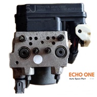 Toyota Altis ZZE121 ZZE122 2001-2007 5J Abs Pump Used Original