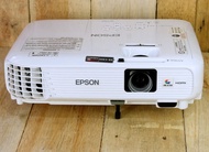 Projector EPSON EB-X300