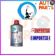 ✴️IMPORT ✴️ R134a ND OIL 8 250CC r134 134a GAS COMPRESSOR OIL 250ml