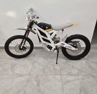 NEW 2025 79BIKE FALCON GT 72V 40Ah 62 mph 16800kW ELECTRIC DIRT BIKE