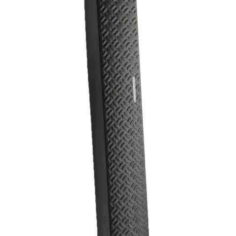 ABS Backlight Space Keycaps for Corsair STRAFE K65 K70 for logitech G710 Mechanical Keyboard Keycap 