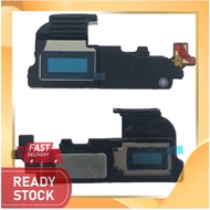 HU4W31 H0N0R 8 PRO BUZZER FULL SET