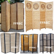 OFFICE DIVIDER / ROOM DIVIDER / ONLINE CLASS DIVIDER