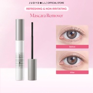 JUDYDOLL Mascara Remover