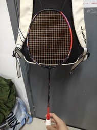 Yonex Astrox 77 Pro 羽毛球拍