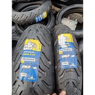 MICHELIN PILOT ROAD 6