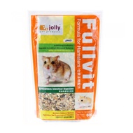 Jolly FullVit Hamster Food (800G)