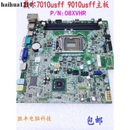 Dell 7010USFF Motherboard 9010usff Motherboard Mini Motherboard 8XVHR 41V1Y MN1TX