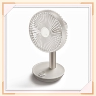 N9 LUMENA Fan Stand3 2022 New Colours 無線座檯風扇 2022新色