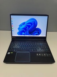 Acer 🔥RTX2060 144Hz i7 9代 16+1.5TB 宏碁 gaming/遊戲/流暢打機/15吋 宏碁/【90日保養】✨ 電腦/手提電腦/Laptop/Notebook/文書機/筆記本