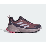 Adidas Terrex Trailmaker 2.0 GORE-TEX womens IG1767 ️ SIZE 41eu 26cm /42eu 26.5cm