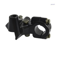 【SUIT*】 Clutch Lever Bracket For CBR125R JC34 JC39 JC50 Motorcycles Ensuring Enhancing Stability and
