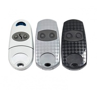 EE/EV/NA 433MHz Universal Duplicator Garage Remote Controller Command Clone Self copying Automation 