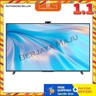 Huawei 65" Vision S 4K Smart LED TV HD65KAN9A