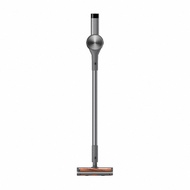 【小米】XIAOMI 無線吸塵器 G20 Max