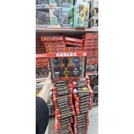 minecraft my-wold lego