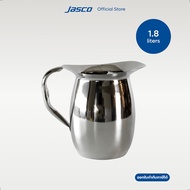 Jasco Water JUG Pitcher JUG-03S