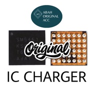 IC CHARGER SAMSUNG F23 5G SAMSUNG M23 5G ORI TESTED PROVED