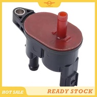 [CloudsMiles] Car Vapor Canister Purge Valve 16131AA080 16131-AA080 1362007490 for  for BRZ Crosstre