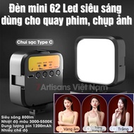 (CÓ SẴN) MIC Thu Âm BOYA BY-MM1 Cho Máy Ảnh DSLR Mirroless Smartphone Action Cam Gopro DJI Pocket DJ