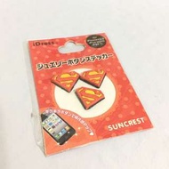 iPhone iPod touch Button 貼