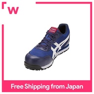 ASICS Working Safety Shoes WINJOB CP121 3E