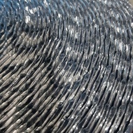TBM - Aluminium Foil Bubble Peredam Panas Atap Spandek
