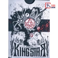 Cthulhu Playing Cards by KING STAR