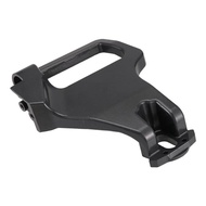 6B4-42511-00-4D Bracket Steering For Yamaha 15HP 15DMH 9.9HP Outboard Engine Boat Motor Parts 6B4-42