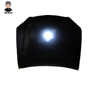 ฝากระโปรงหน้า MAZDA BT50 2006 - 2011