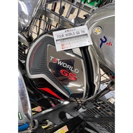 Used Honma Fairway Wood 7