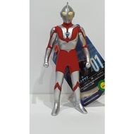 Ultra Hero Series 500 Ultraman