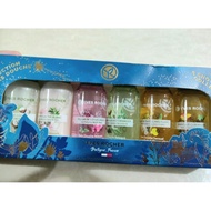 Yves Rocher Limited Edition Shower Gel