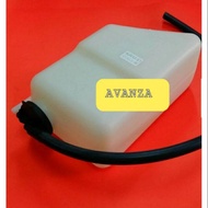 TOYOTA AVANZA F601 2004 YEARRUSH SPARE TANK