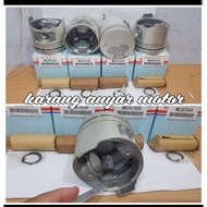 PISTON/SEHER KUDA DIESEL L300 DIESEL 2.5 L200 2.5