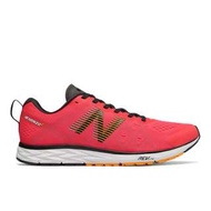 現貨 iShoes正品 New Balance 1500系列 男鞋 紅色 足弓支撐 耐磨 慢跑鞋 M1500RC4 2E