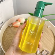 YAQINUO Camellia Watery Cleansing Oil 150ml