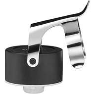 Cuisinart CTG-00-CHS Champagne Stopper, 6.13", Stainless Steel H7MN