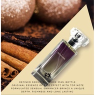 Original Szindore FX Extrait De Parfum