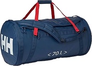 Helly-Hansen Hh Duffel Bag 2 70l