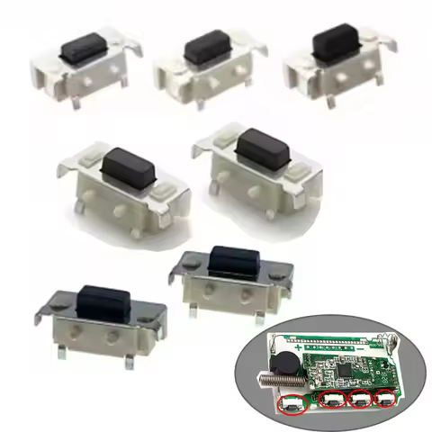 button for Starline A93 B64 A6 A61 A62 A63 A39 A36 A69 A4 A7 A8 A9 A91 A92 A94 B6 B62 B9 B92 B94 C9 