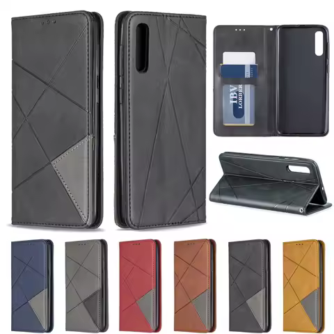 For on Etui Samsung Galaxy A30S Case for Samsung A51 A71 A01 A31 A21 A41 A10S A20E A50 A10 A20 A40 A
