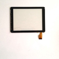 For Z8Z39-V2.0 Touch Screen Digitizer Tablet New Repair Replacement