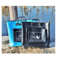 Eva bag for wide storage and accessories available in 3 sizes 48cm, 52cm, 58cm, brand new564gyta68