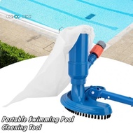 Swimming Pool Vacuum Suction Bags Leaf Cleaner Bag Pool Cleaner Bags Fine Mesh for Vacuum Leaf Mesh