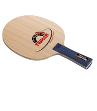 KAYU TENISMEJA TIBHAR SAMSONOV CARBON - IZZSHOP7