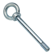Engine Tow Hook Special Tool for BMW N20 N46 N52 N54 N55