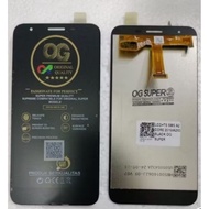 Lcd Touchscreen Samsung Galaxy A260 A2 Core Fullset