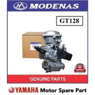 MODENAS GT128 CARBURETOR ASSY 0 CARBURETER KARBURETER KARBURETOR ASSY GT-128 GT 128 GT128 MODENAS